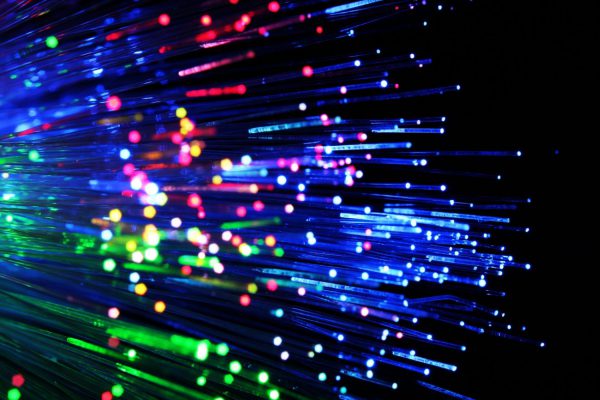 Structured cabling